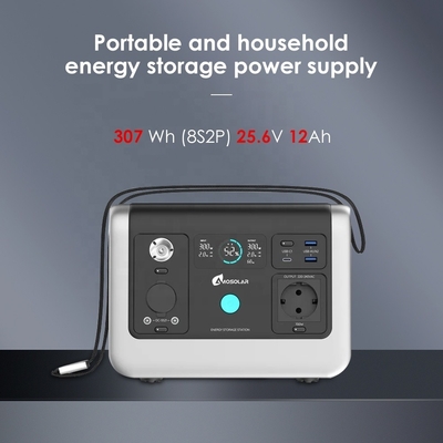 110v 220v 230v 700W 1000W 2000W 純波発電機 携帯発電所用