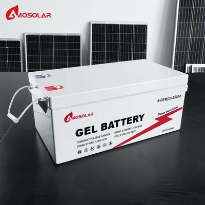 DC AC DUAL POWER 太陽光パネル エアコン 18000btu 24000btu 9000btu 12000btu 家用