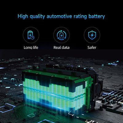 ポータブル発電所 500w 700w 1500w 2400W 屋外用太陽光発電システム