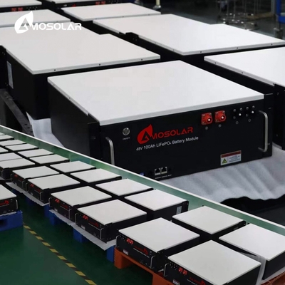 電源 1000 Wh リチウムイオン電池 太陽系用ライフポ4 3.2v500ah