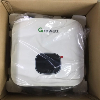 5000w 6kw 8kw 10kw 12kw 15kw 20kw 30kw 50kw 60kw 80kw 100kw 110kw 125kw グロワットオングリッドパワーインバーター