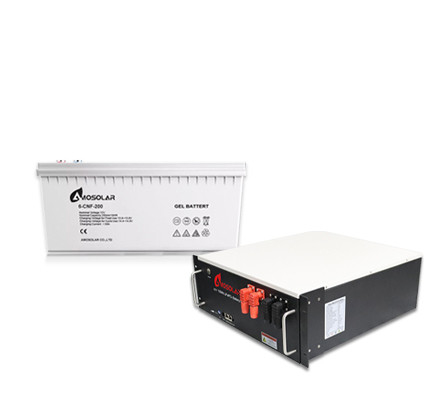 3KW 5KW 6-10kw 家庭用太陽光発電システム