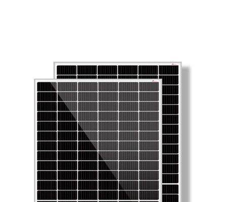 3KW 5KW 6-10kw 家庭用太陽光発電システム
