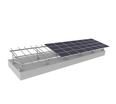 ポリ結晶シリコンオフグリッド太陽光発電システム 3KW 5KW 6-10kw 10kw 20kw家庭用