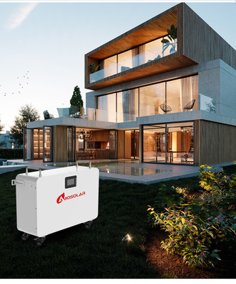 モノクリスタル 400-700W 太陽光パネル 家庭用 2kw 3kw 5kw 全セット