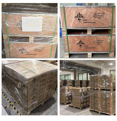モノクリスタル 400-700W 太陽光パネル 家庭用 2kw 3kw 5kw 全セット