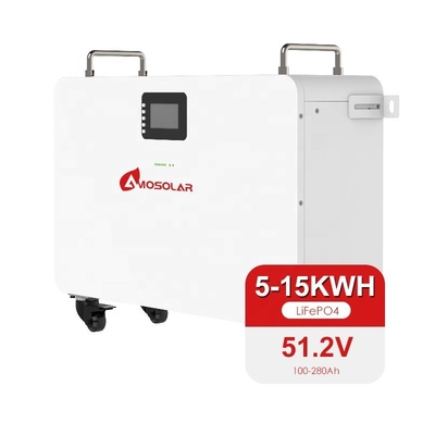CE/IEC/TUV認定 24時間稼働可能な 1.5kw 2kw 3kw 5kw オフグリッド太陽光発電システム