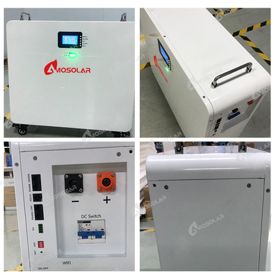 1.5kW 24時間 稼働時間 電力網を遮断 家庭用・商業用太陽光発電