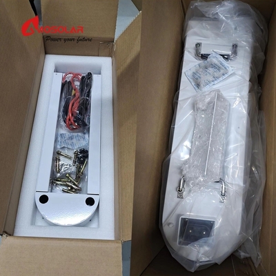 IP65 15.36KWh 20kwh 25kwh 太陽光発電貯蔵システムのためのLiFePO4リチウム電池