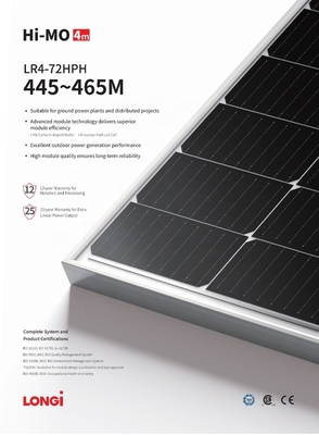 ロンギ 販売 半セル モノソーラーパネル 550w 590w 600w 710w 580w ホーム屋根用