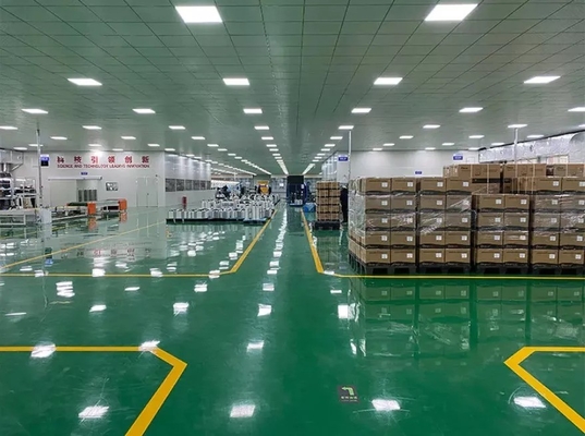 8KW 10KW 三相デイハイブリッドインバーター 太陽光インバーター SUN-10K-SG04LP3-EU 在庫