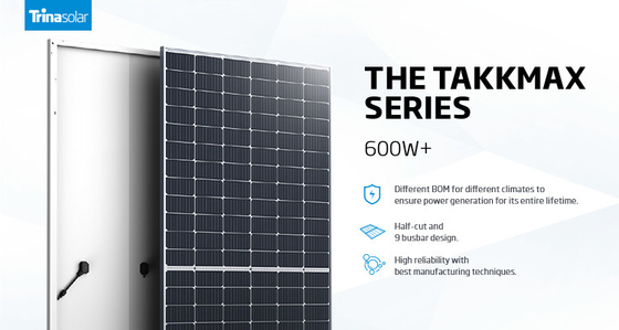 CE TUV 証明書 550w 500w 450w 600w 670w 1000w 家庭用太陽光パネル