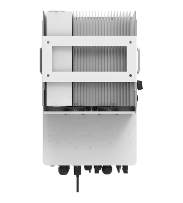 低電圧WiFi太陽光インバータ Deye SUN-5K-SG03LP1-EU 3.6kw 6kw 8kw 太陽光系用