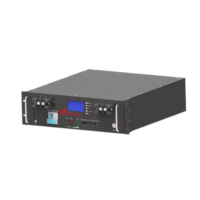 48v 400ah家庭用太陽電池システム 10 と バッテリーサイズ 57.6mm * 52mm * 33.5mm