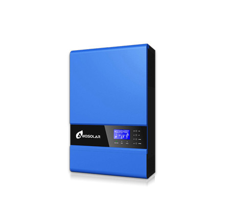 110V 220V ソーラーキット 3000W 5000W ハイブリッド発電機 6000W ソーラーシステム 24時間 作業時間