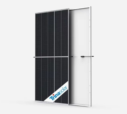 550w 500w 425w 600w 670w 1000w 太陽光パネル 家庭用発電とバックアップ電力